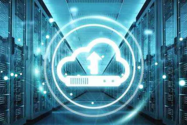 Analysis of application of Korean KT site group server in SEO